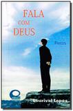 Fala com deus - Otimismo