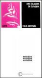 Fala gestual - Perspectiva