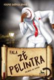 Fala ze pelintra - Anubis