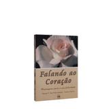 Falando ao Coração - Auta de so