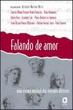 Falando de amor - uma escuta musical dos vínculos afetivos