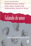 Falando de amor - uma escuta musical dos vínculos afetivos
