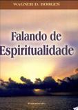 Falando de Espiritualidade - Pensamento