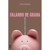 Falando de grana - Um guia para pais