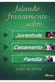 Falando Francamente - Depósito de literatura cristã