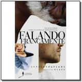 Falando francamente - Sintonia