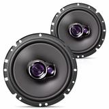 Falante pioneer 6" 200w ts-1760br