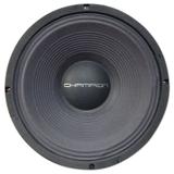 Falante Woofer 12 polegadas 100W Champion