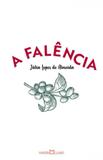 Falencia, a - Martin claret