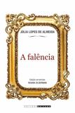 Falencia, A - Unicamp