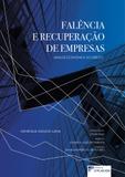 Falência e Recuperação de Empresas: Análise Econômica do Direito - Editora dplácido