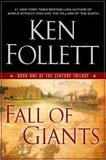 Fall of Giants - Duttton