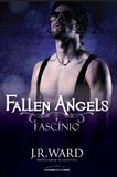Fallen Angels, V.4 - Fascinio - Universo dos livros