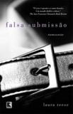 Falsa submissão