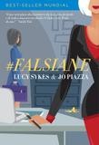 falsiane - Harper collins br