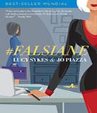 falsiane - Harper collins