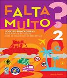 Falta Muito - Vol 02 - 02 Ed - Coquetel
