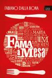 Fama à Mesa - Tinta negra