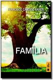 Familia 04 - Feb