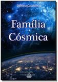 Familia cosmica - Autor independente