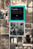 Familia e... - Casa do psicologo