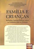 Família e Crianças - Juruá