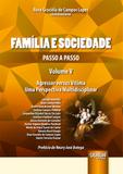Família e Sociedade - Juruã
