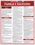 Família e Sucessões - Barros fischer e associados