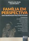 Família em Perspectiva - Juruá