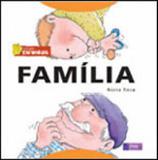 Familia - Ibep