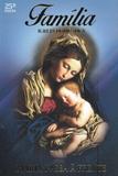 Família igreja doméstica - maria passa à frente - Procade