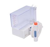 Family Oral Cleaning - Relaxmedic