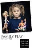 Family Play - Roister doister publishing