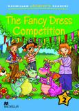 Fancy dress competition,the - Macmillan
