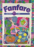 Fanfare classbook 3 - Oxford university
