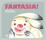 Fantasia! - Atica