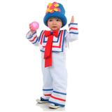 Fantasia Baby - Patati e Patatá - Patati - Sulamericana