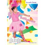 Fantasia Bailando M 5561 Sid Nyl - Sid-nyl