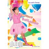 Fantasia Bailando P 5560 Sid-nyl