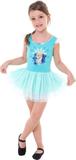 Fantasia da Elsa - Linha POP - Global Fantasias