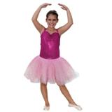 Fantasia Dancarina Luxo M 5571 Sid-nyl