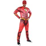 Fantasia flash com peitoral filme adulto sulamericana