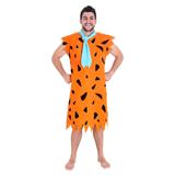 Fantasia Fredd - Flintstones - The flintstones