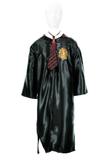 Fantasia Harry Potter Adulta - Masculino