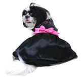 Fantasia Lady Dior - Super Pet - Carnaval