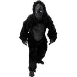 Fantasia Macaco Adulto Completo - Fantasias carol ch