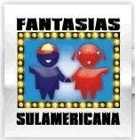Fantasia Mulher Maravilha Luxo Filme Adulto - Sulamericana