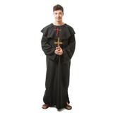 Fantasia Padre Adulto - Jade fashion