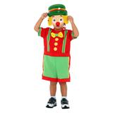 Fantasia Patata Pop - Patati patata