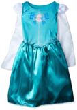 Fantasia Pop - Frozen - Elsa P - GBL - Regina